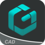 CAD看图王最新版  V4.5.0