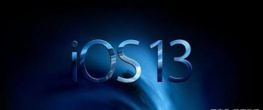 iOS14.3 beta4测试版