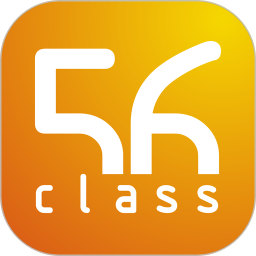 56号教室App学生版