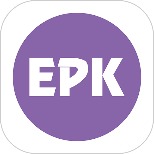 epk手机软件