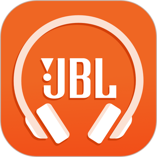 jblheadphones最新版app