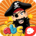 字母海盗船app手机版